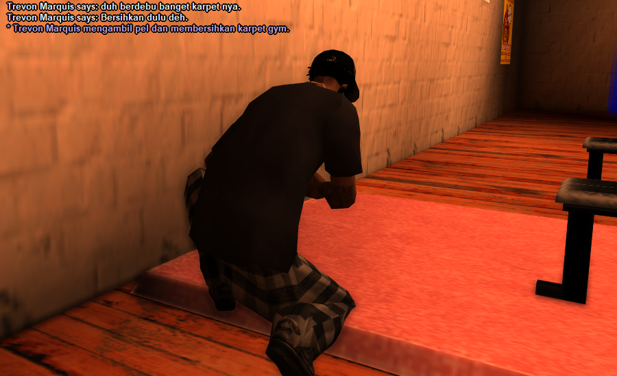 123.png