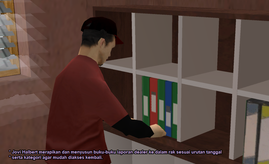 d3.png