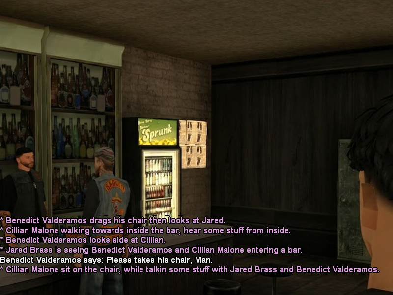 spacer.png
