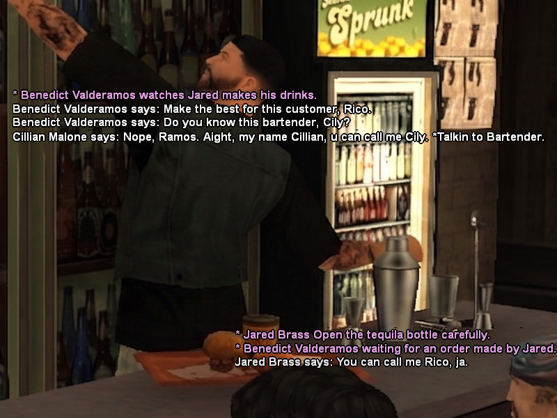 spacer.png