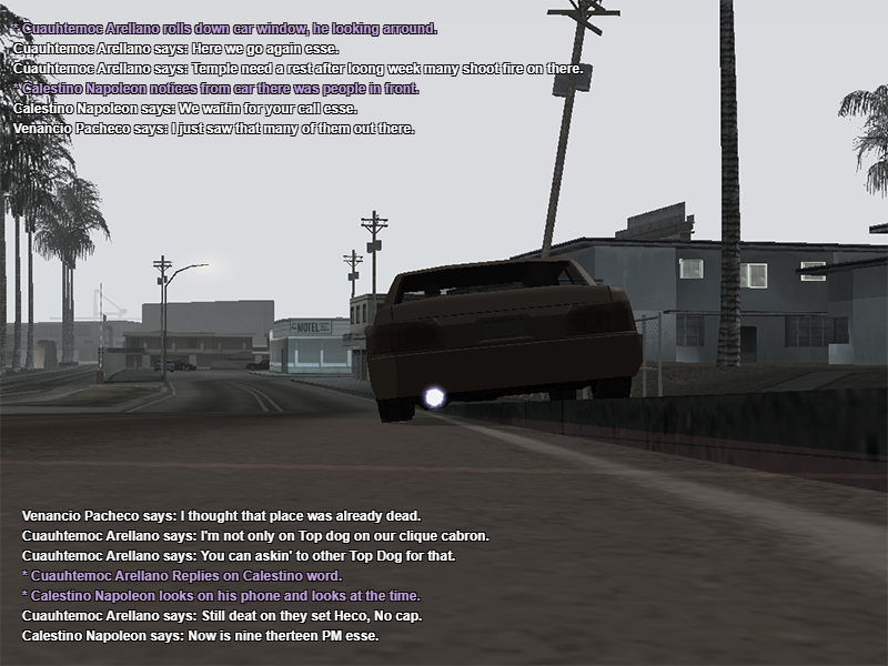 E18_15_1.png