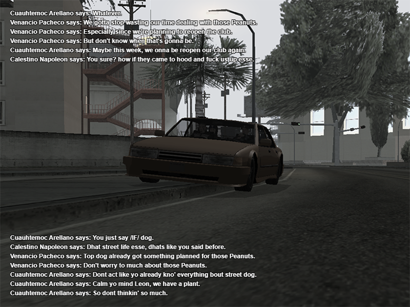 E18_15_2.png