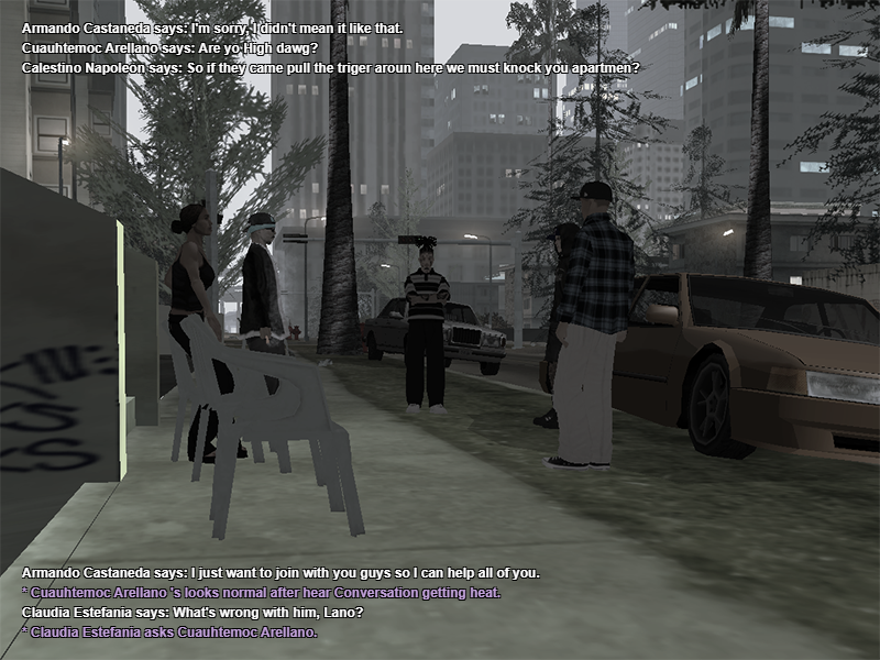 E18_16_4.png