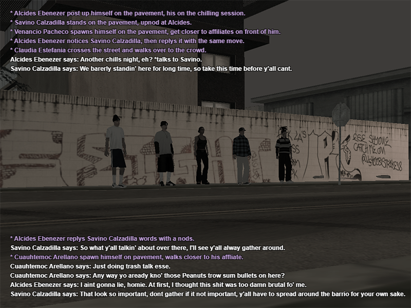 E18_17_1.png