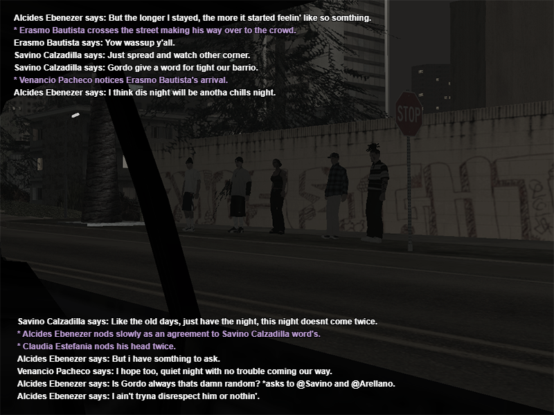 E18_17_2.png