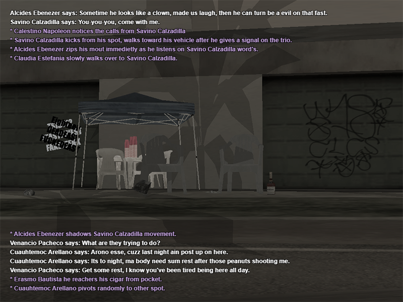 E18_17_4.png