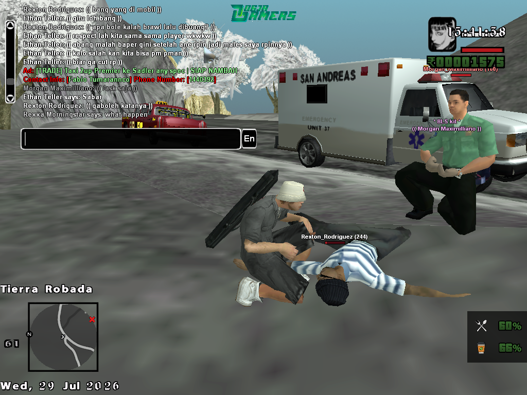 sa-mp-173.png