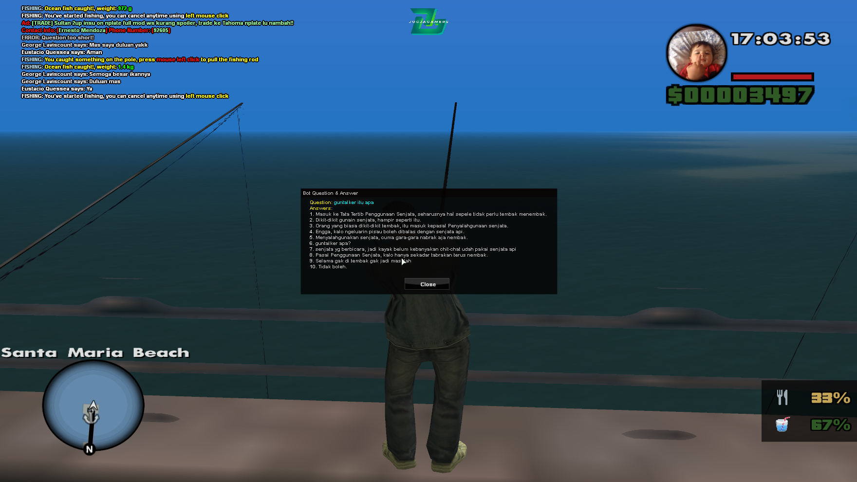 samp_29_07_2026_17_03_54.png