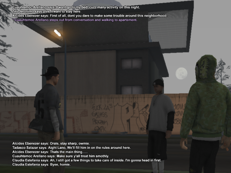 Syahram-SSRP__6_.png