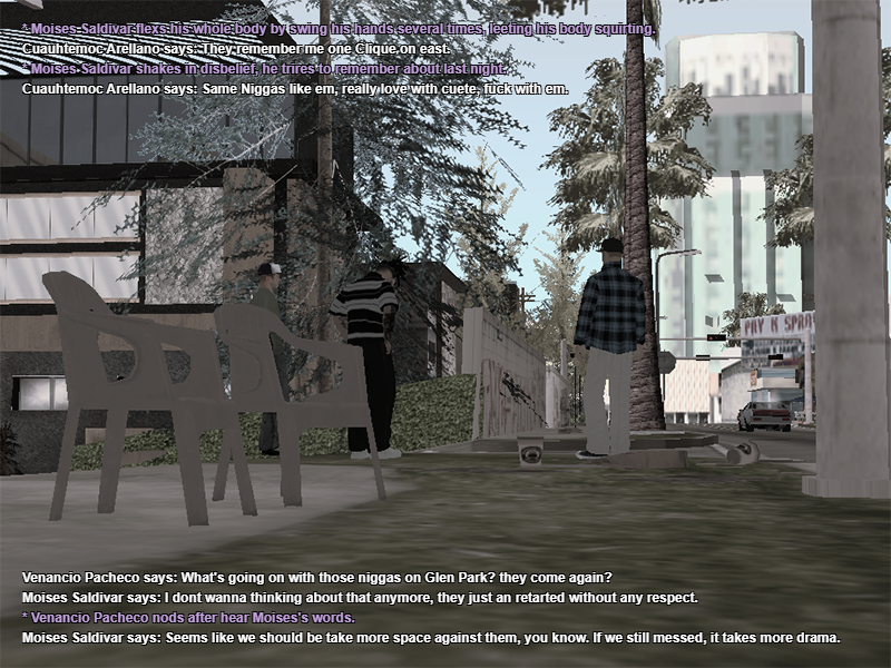 E18_18_2.png