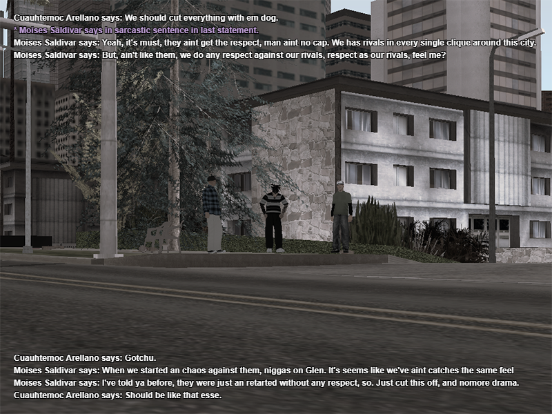 E18_18_3.png