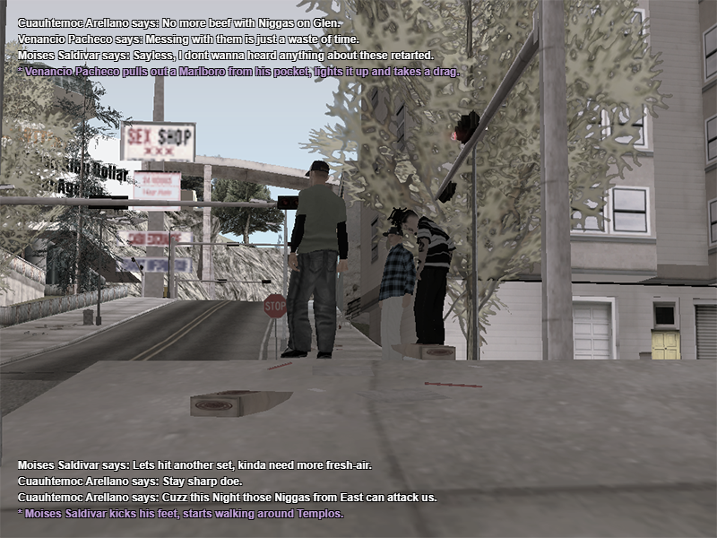 E18_18_4.png