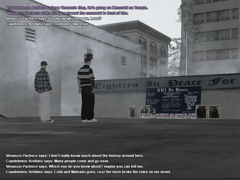 E18_19_1.png