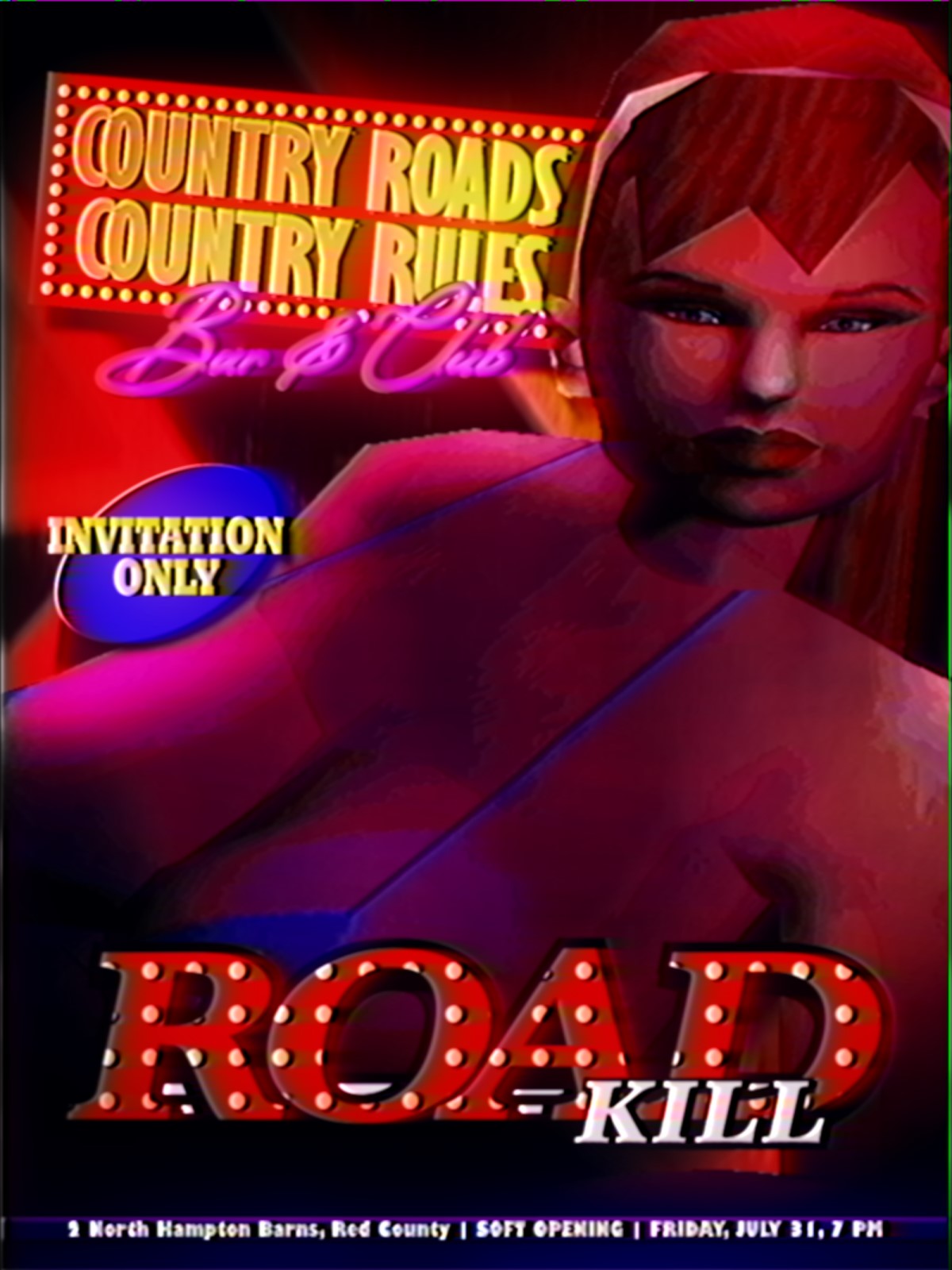 roadkill.jpg