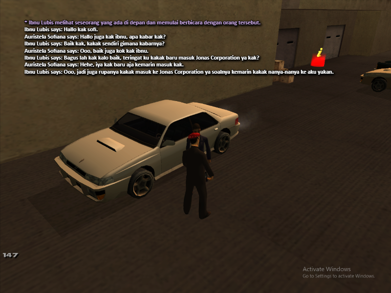 ssrp-image.png