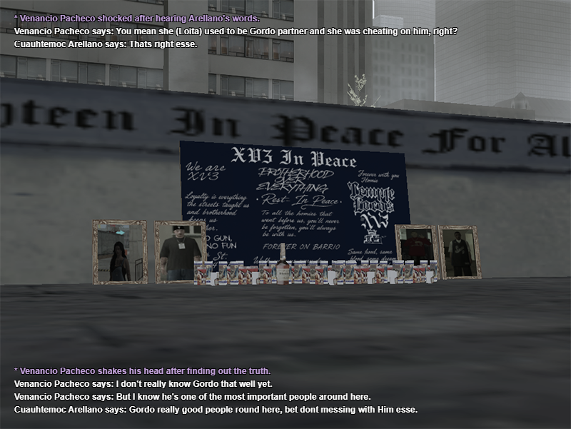 E18_19_3.png