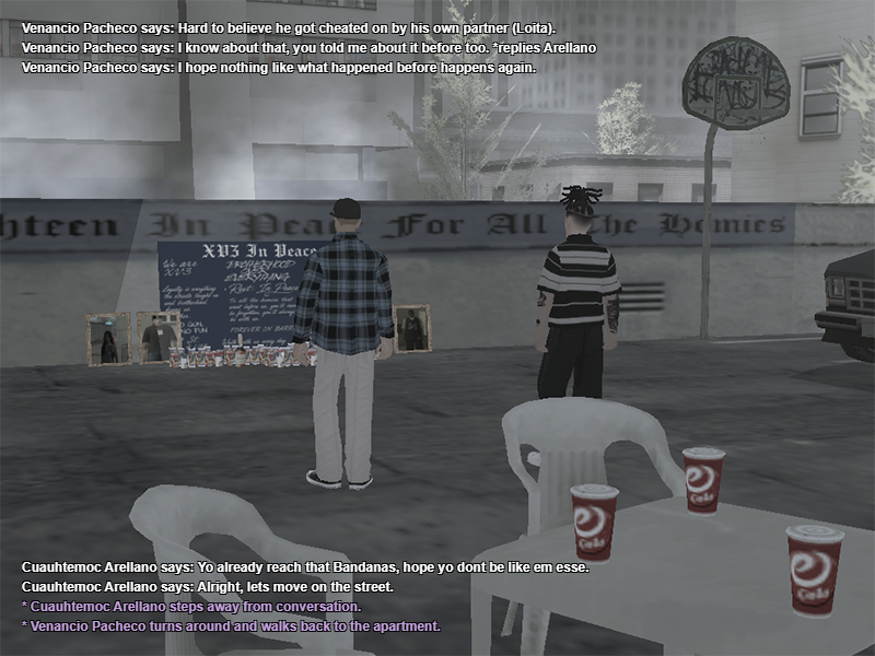 E18_19_4.png