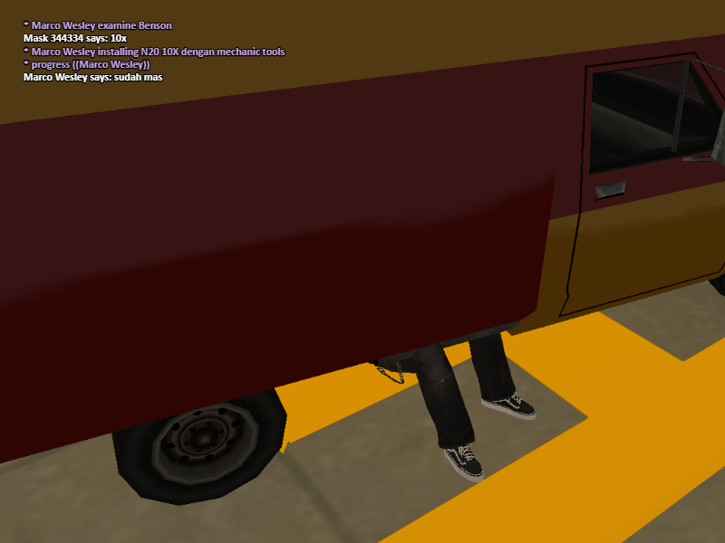 Viara_SSRP_002__5_.png
