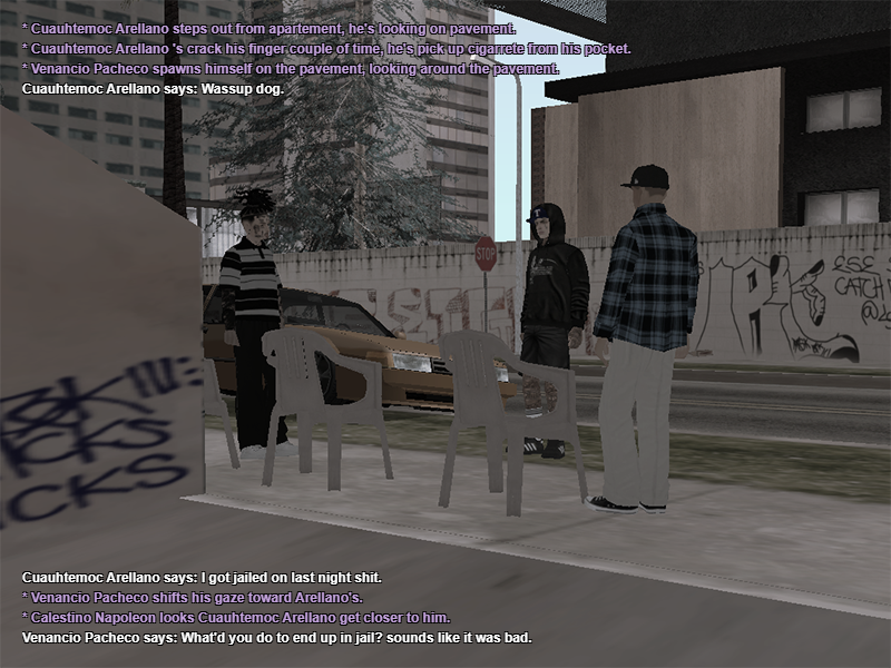 E18_20_1.png