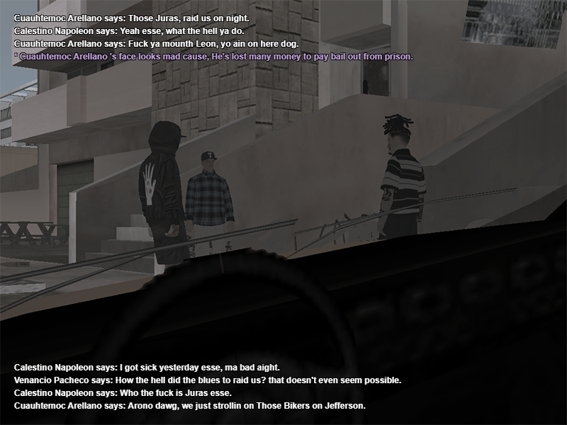 E18_20_2.png