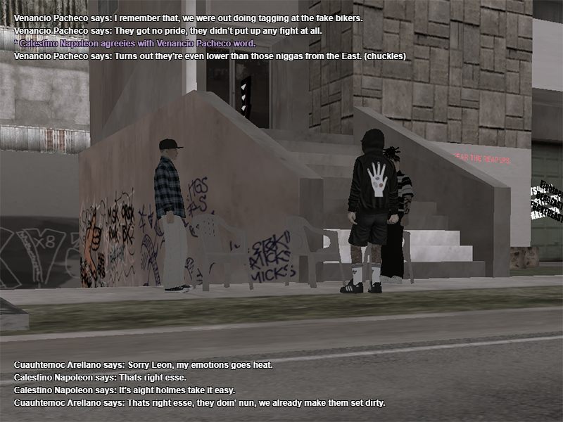 E18_20_3.png