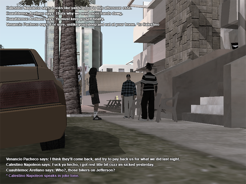 E18_20_4.png