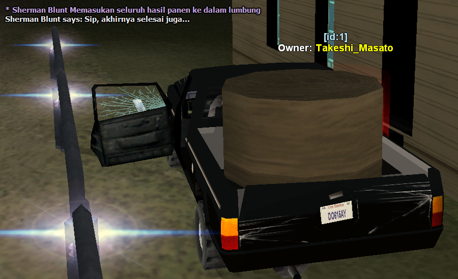 GF_2.png