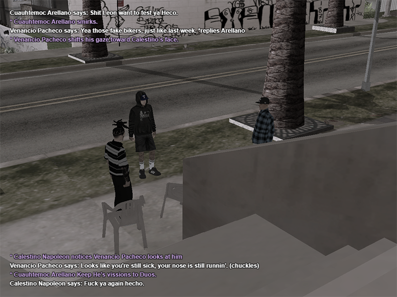 E18_20_5.png
