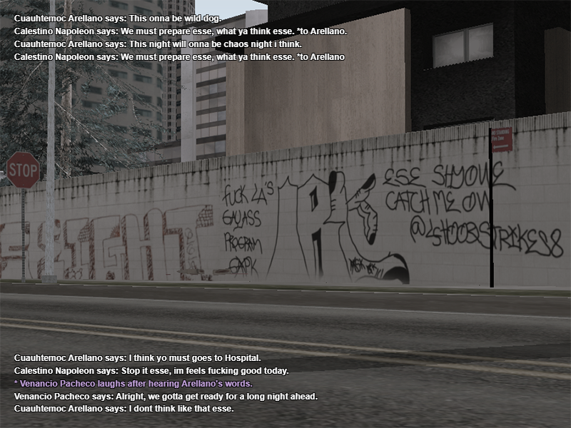 E18_20_6.png