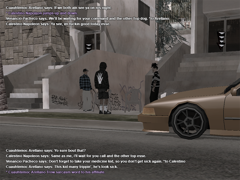 E18_20_7.png