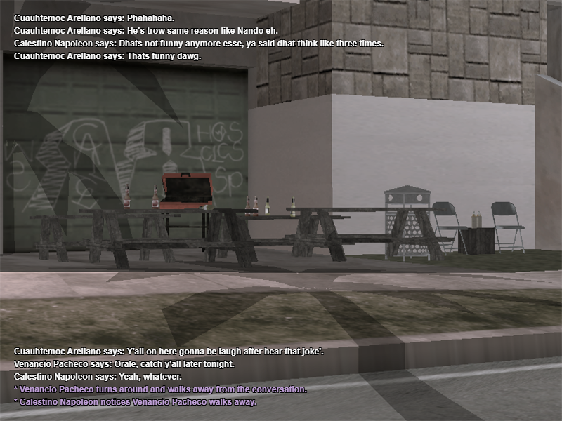 E18_20_8.png