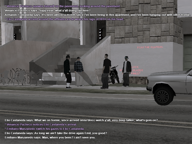 E18_21_1.png