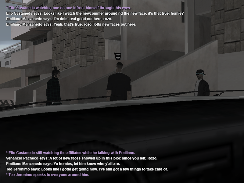 E18_21_2.png