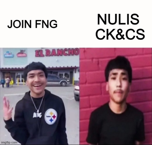 Join_FNG.jpg