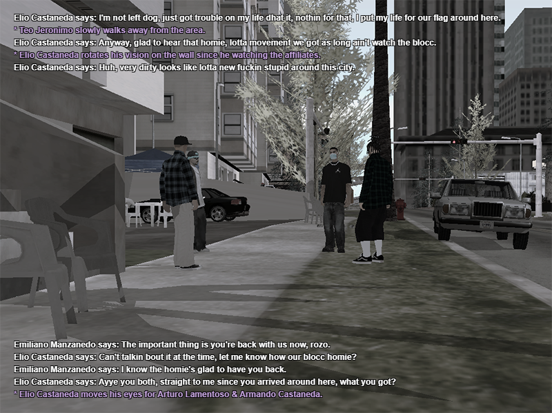 E18_21_3.png