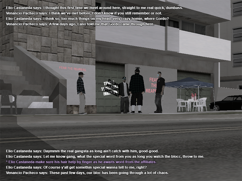 E18_21_4.png