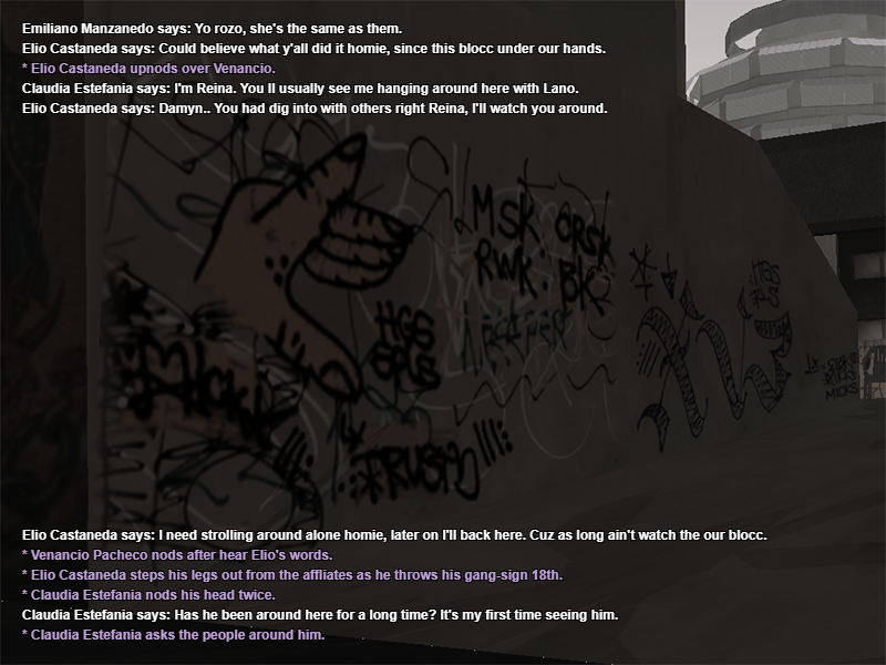 E18_21_7.png