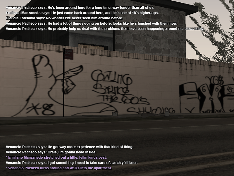 E18_21_8.png
