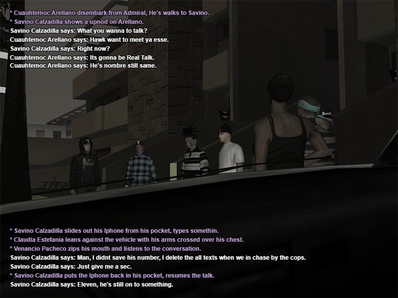E18_22_1.png