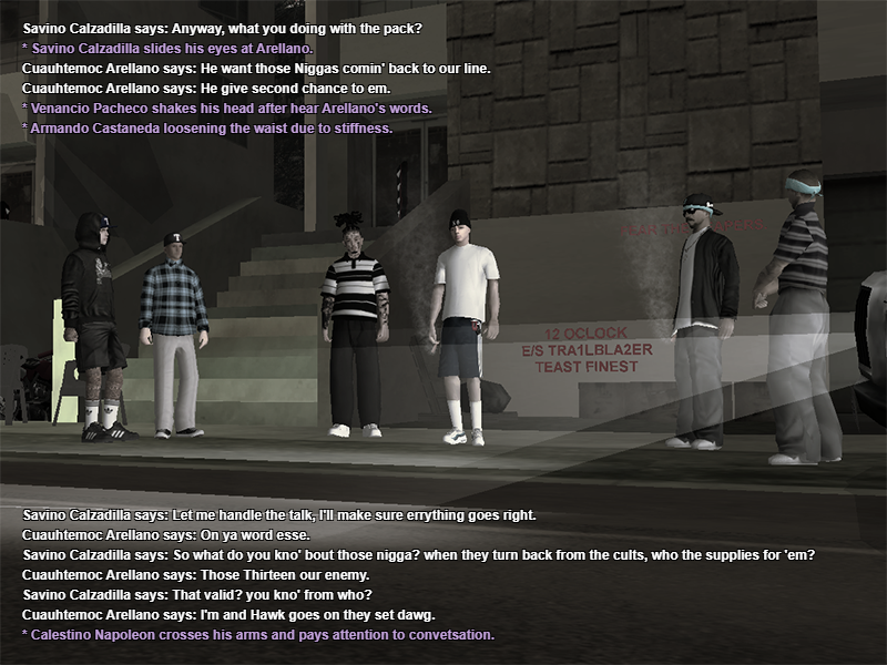 E18_22_2.png
