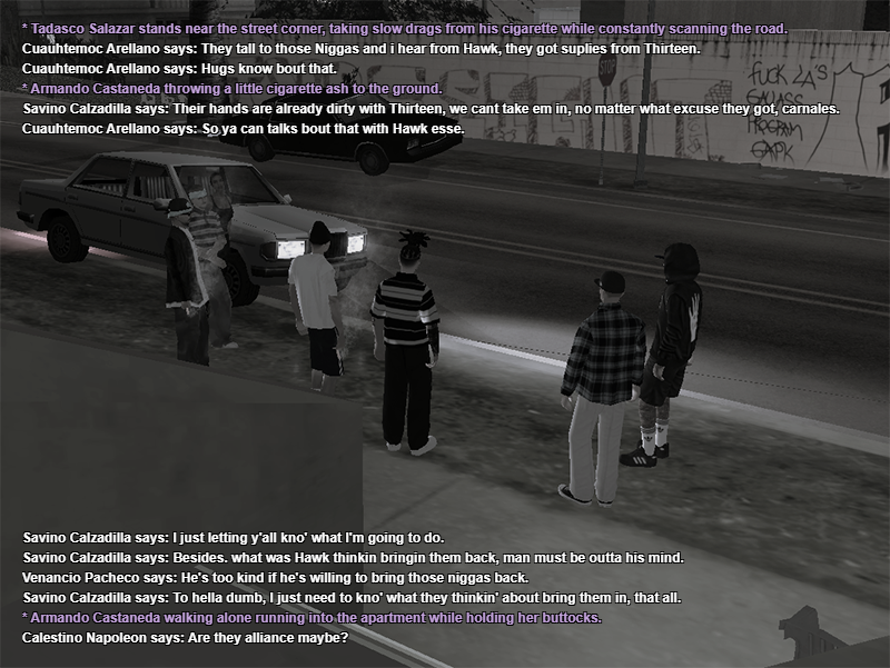 E18_22_3.png