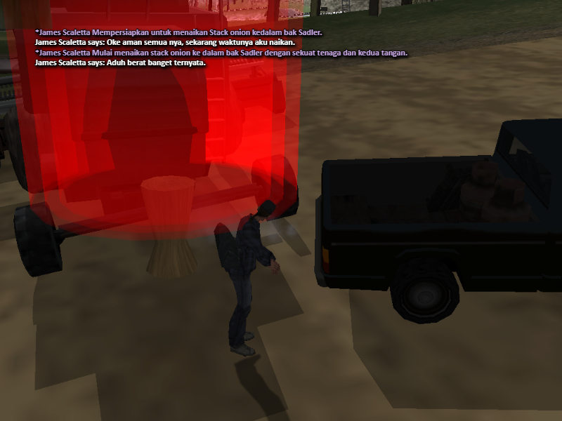 ssrp-image6.png