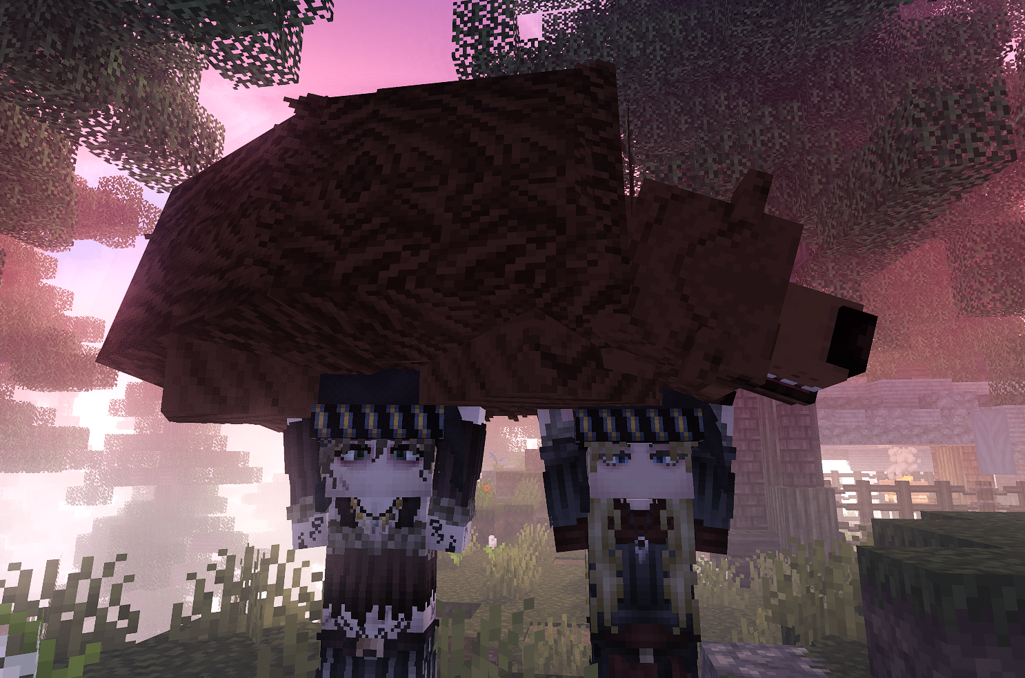image-49.png