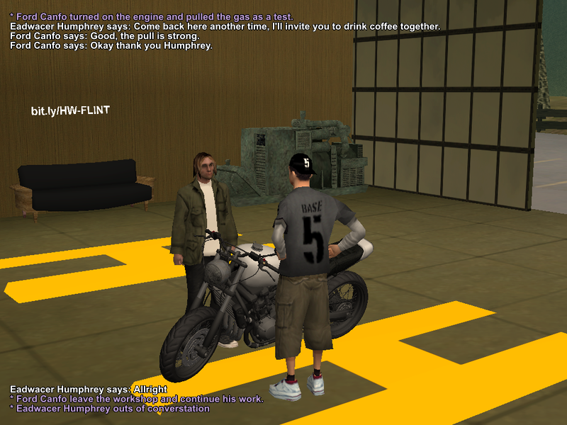 spacer.png