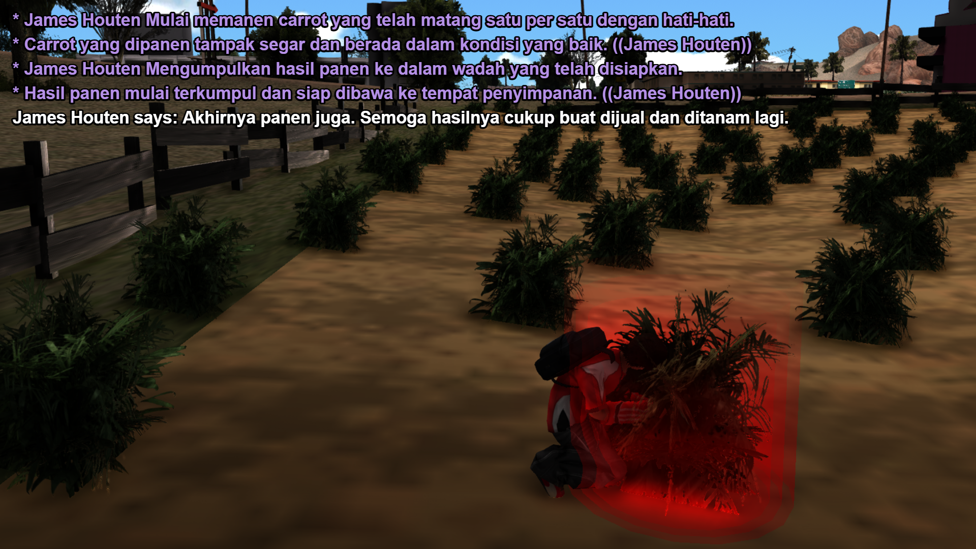 Jayden-SSRP__2_.png