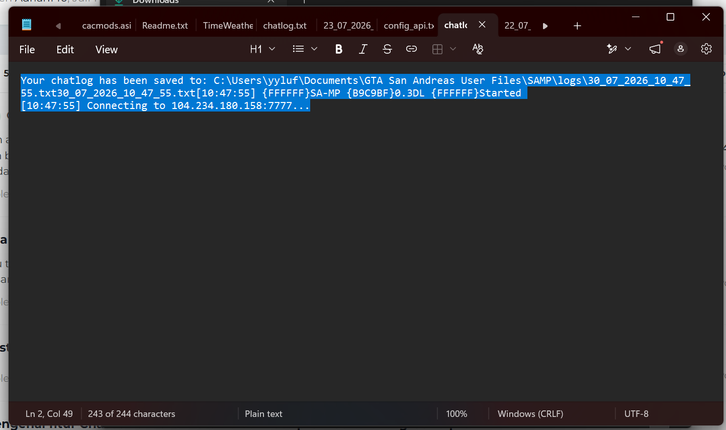 Screenshot_2026-07-30_125814.png