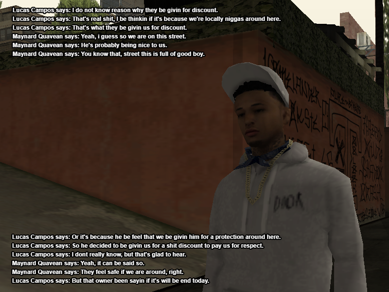 153.png