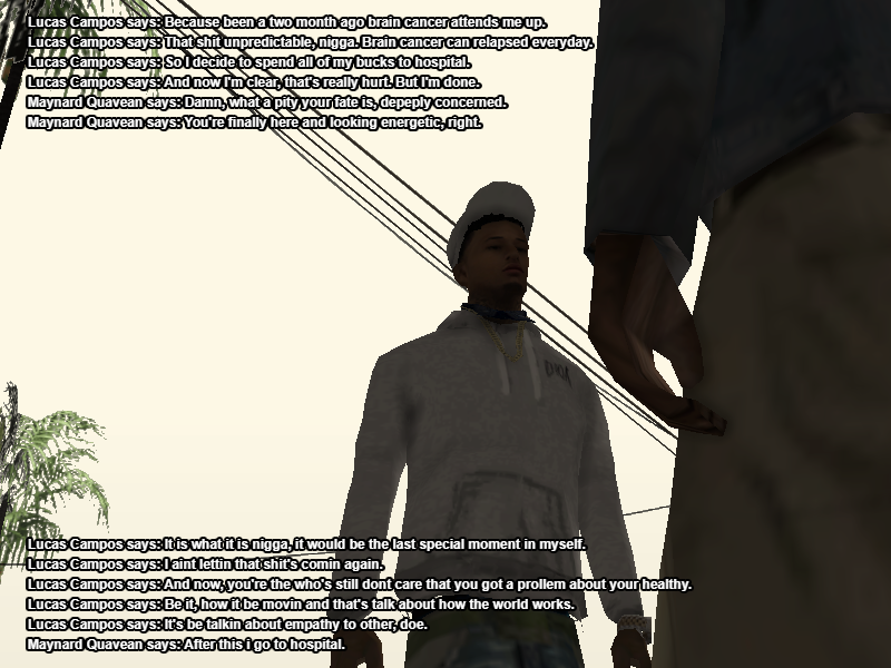 155.png