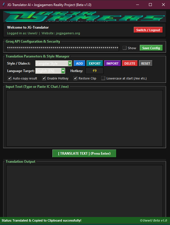 prev1.png