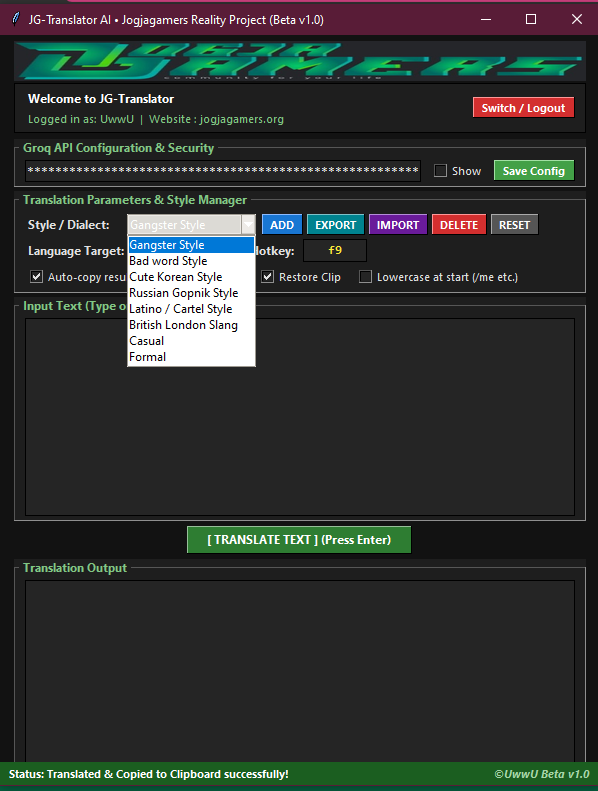 prev2.png